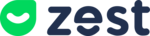 Zest logo