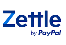 Zettle logo