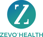 Zevo Health logo