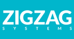 ZigZag logo