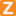 Zimbra logo