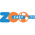 ZooEasy logo