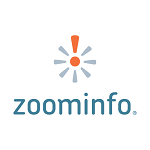 ZoomInfo logo