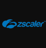 Zscaler logo