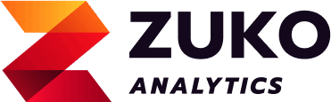 Zuko Analytics logo