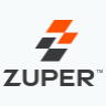 Zuper logo