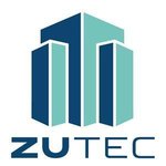 Zutec logo