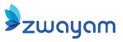 Zwayam logo