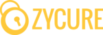 Zycure logo