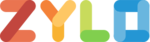 Zylo logo