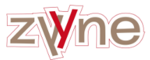 Zyyne logo